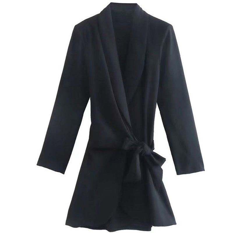 Veste élégante pour femmes avec coupe décontractée et design ajusté Chic & Stil