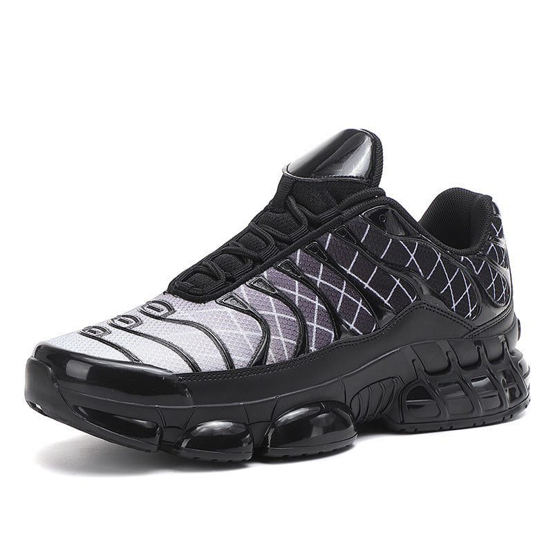 Lune London | Comfortable Safety Shoes with Steel Toe