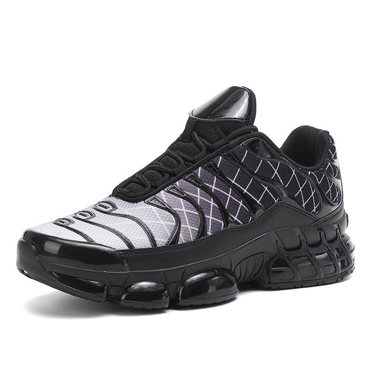 Lune London | Comfortable Safety Shoes with Steel Toe
