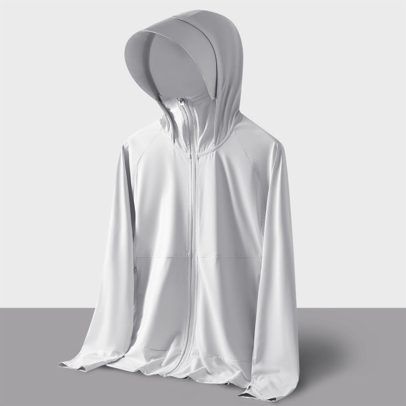 Ladies Sports Jacket with Breathable Properties Lune London