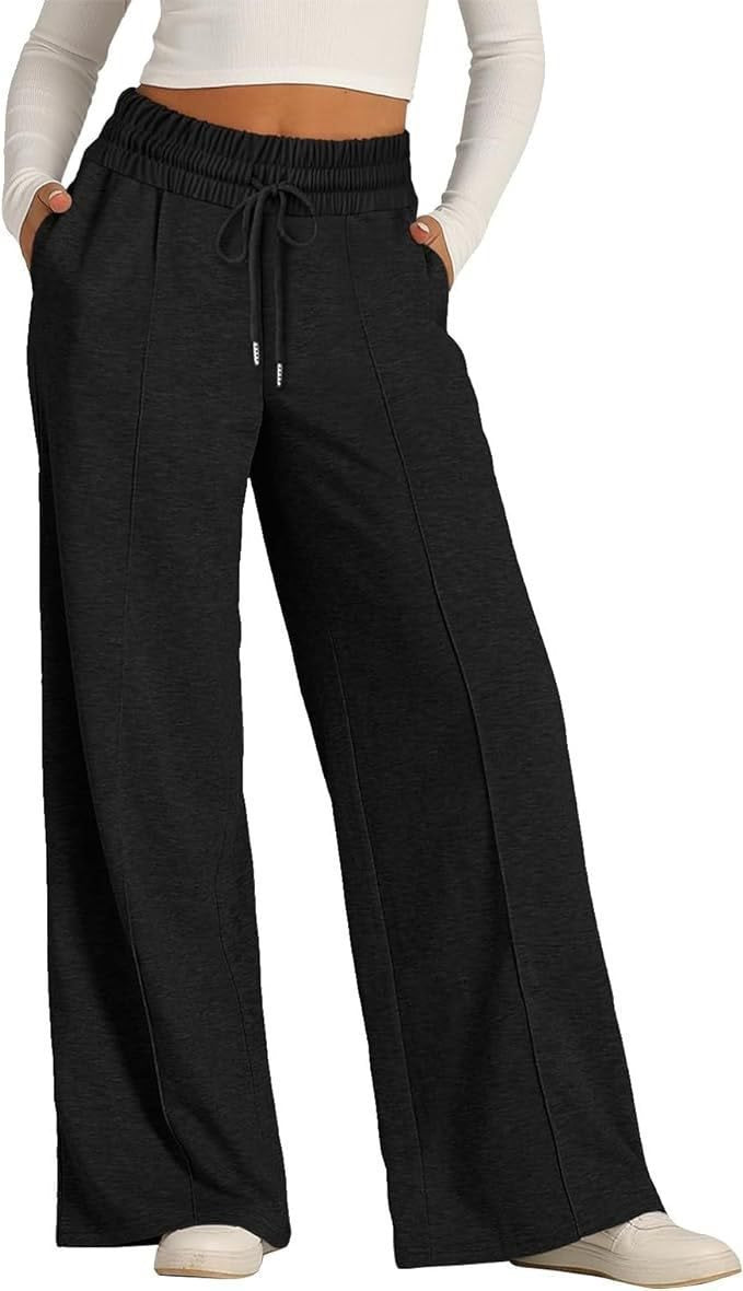 Lune London Women's Sports Pants