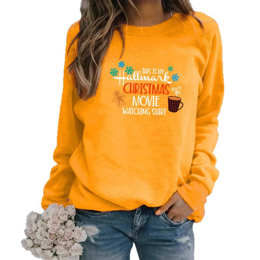 Pull confortable pour femmes Chic & Stil