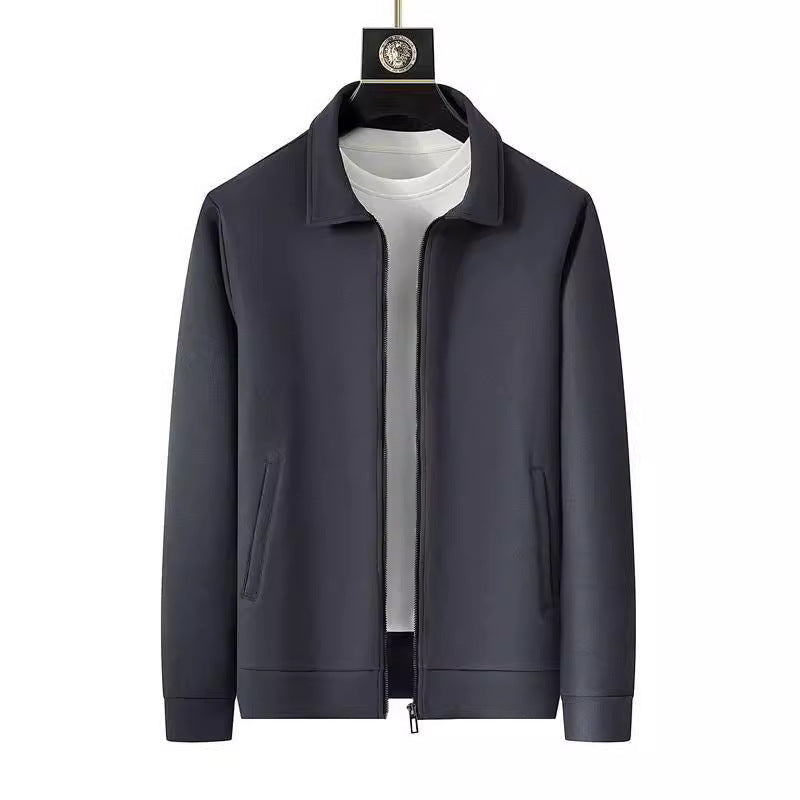 Lune London Men's Sports Tracksuit Set