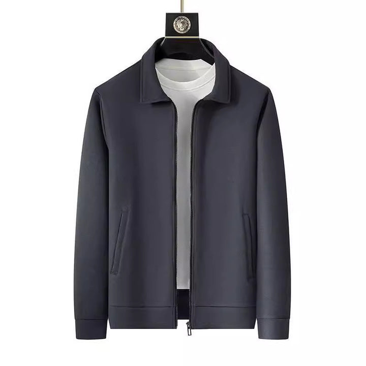 Lune London Men's Sports Tracksuit Set