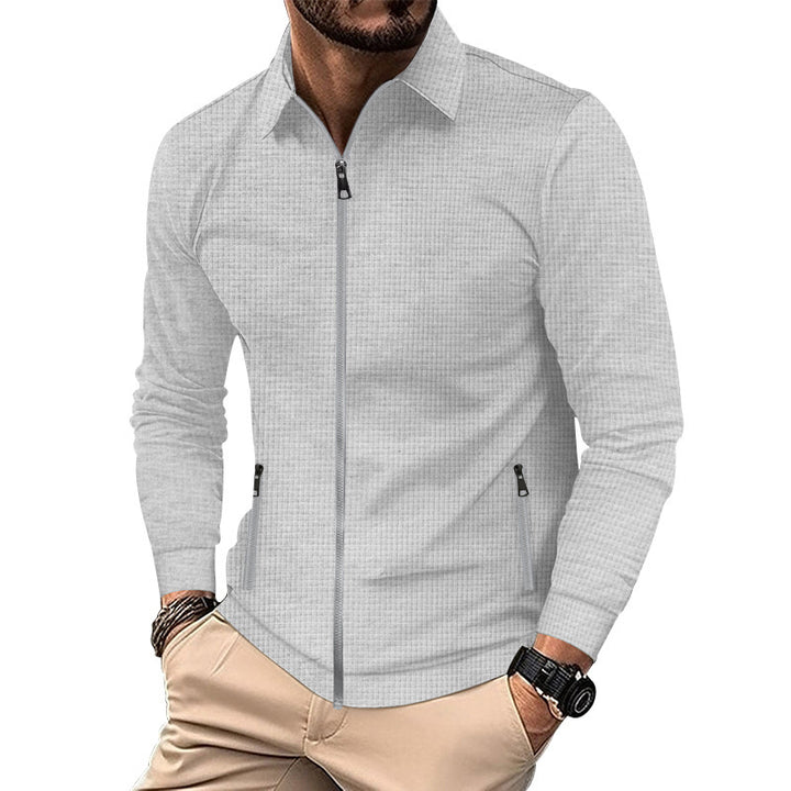 Lune London Lightweight Jacket for Men