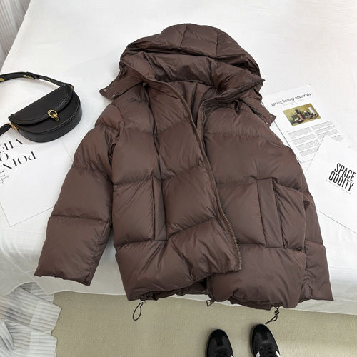 Lune London | Stylish Jacket for Women