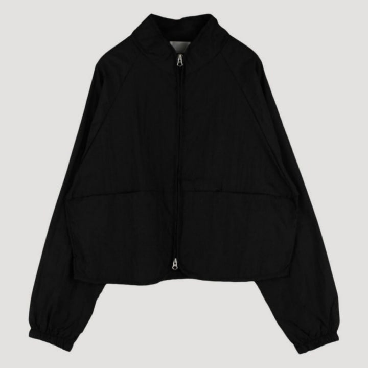 Veste de transition légère pour femme Chic & Stil