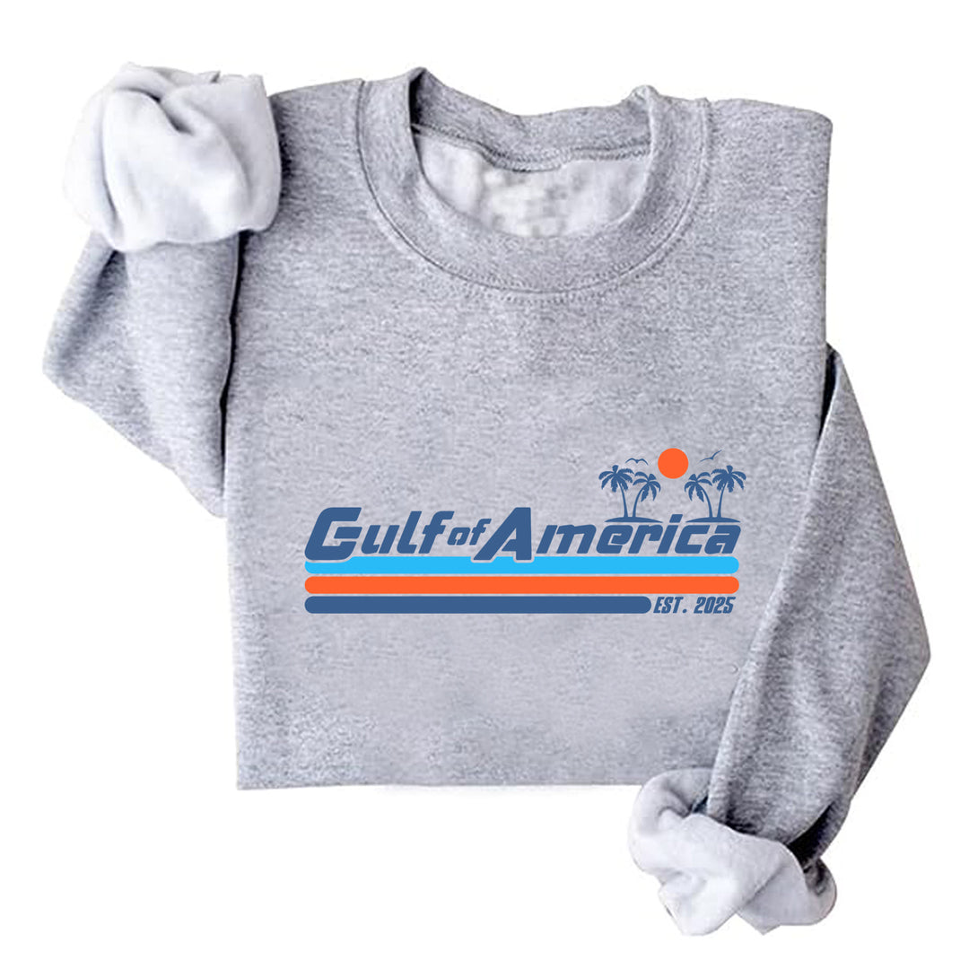 Sweat à capuche pour femmes avec un col rond décontracté et un design de logo de haute qualité Chic & Stil