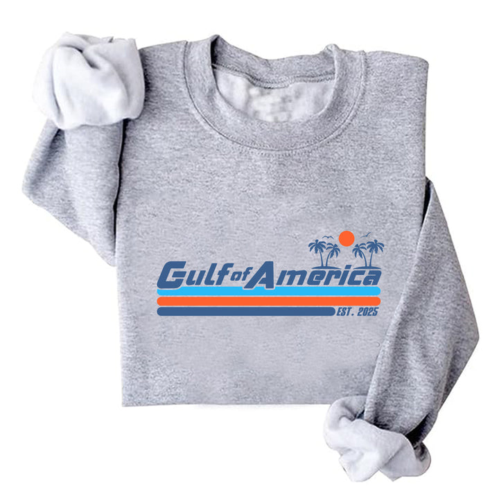 Sweat à capuche pour femmes avec un col rond décontracté et un design de logo de haute qualité Chic & Stil