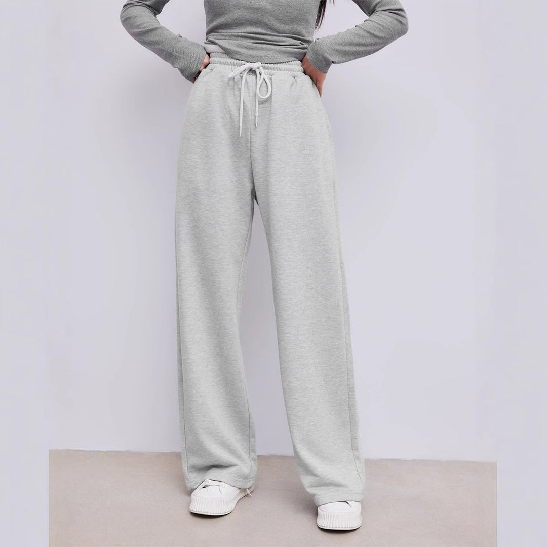 Lune London Women's Leisure Pants