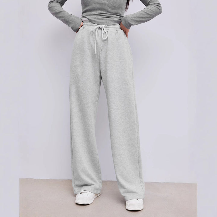 Lune London Women's Leisure Pants