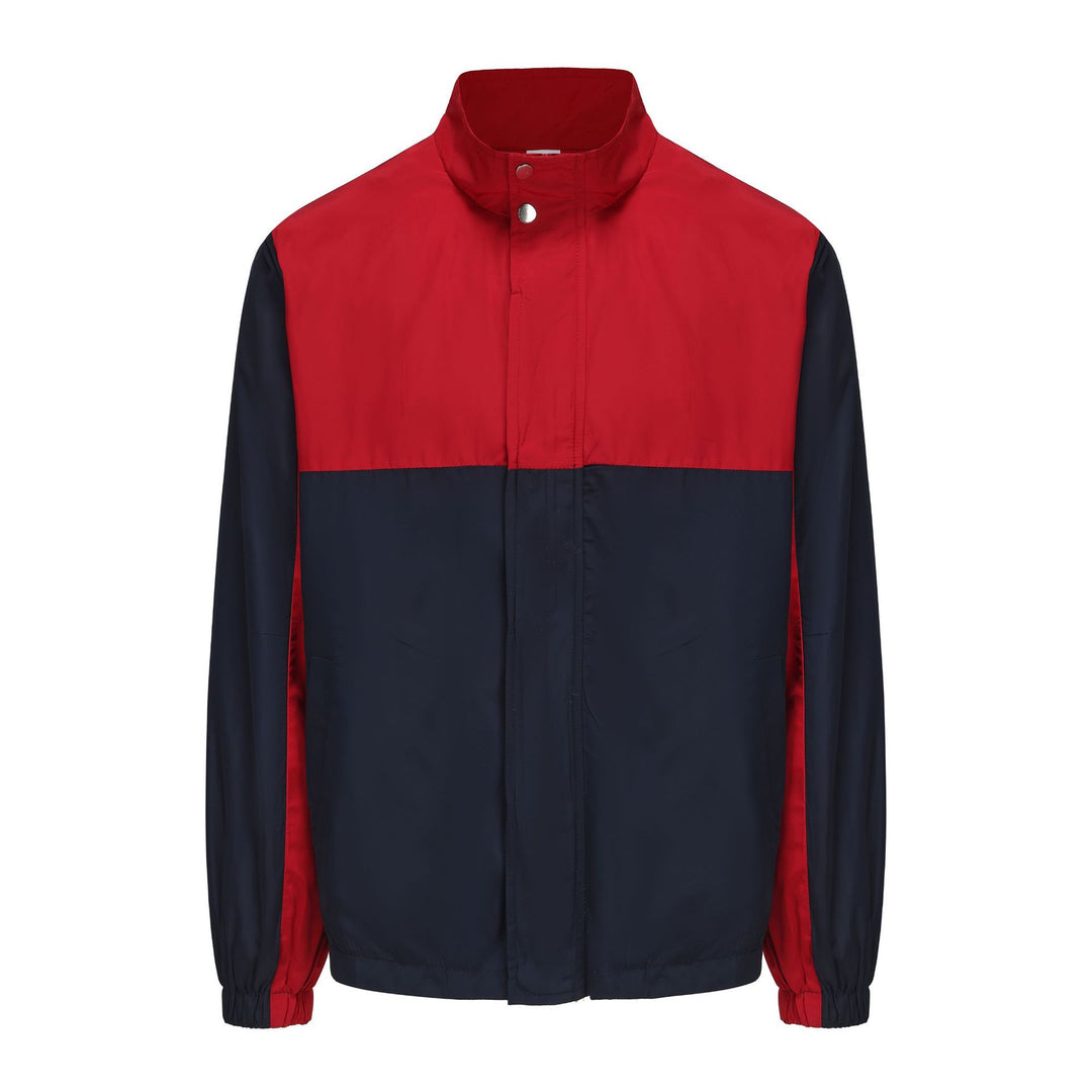 Functional sport jacket for women Lune London