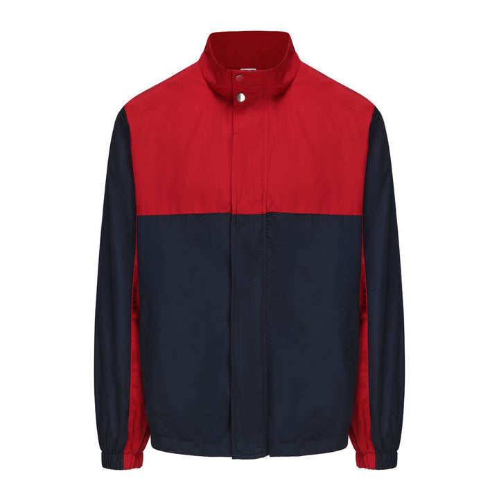 Functional sport jacket for women Lune London