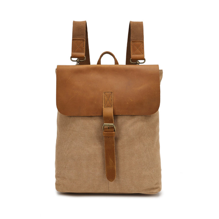 Lune London | Backpack - Aurora - Stylish and Functional for Everyday Use