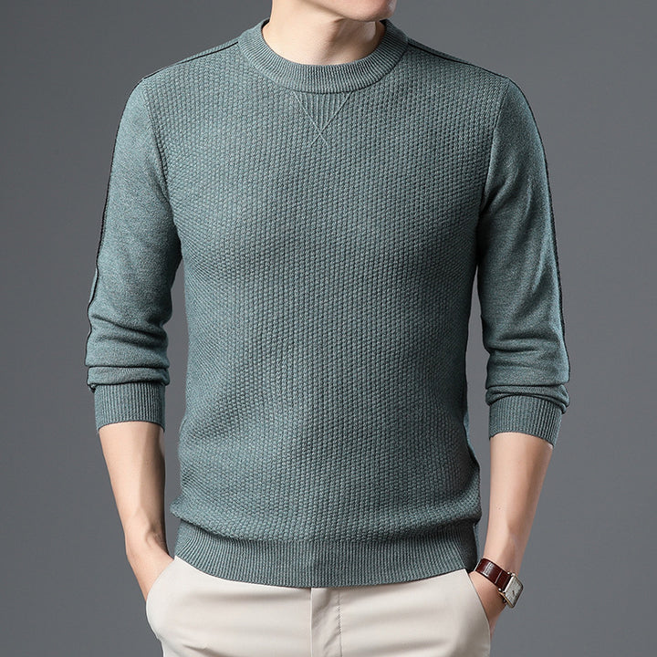 Lune London Casual Sweater for Men