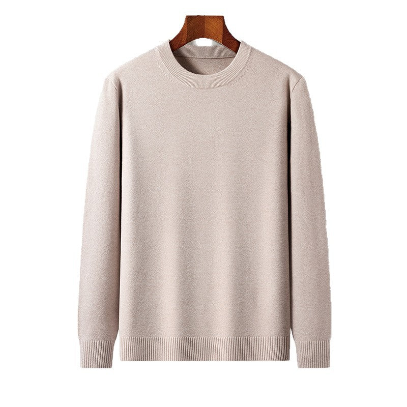 Casual pullover for men Lune London