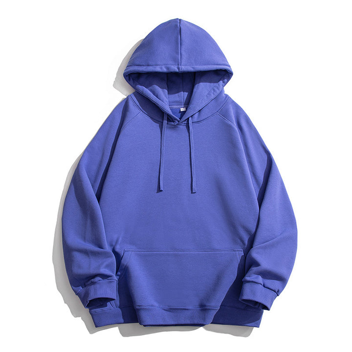 Men's Leisure Hoodie Lune London