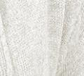 Women's knitted jacket with hood and button closure Lune London