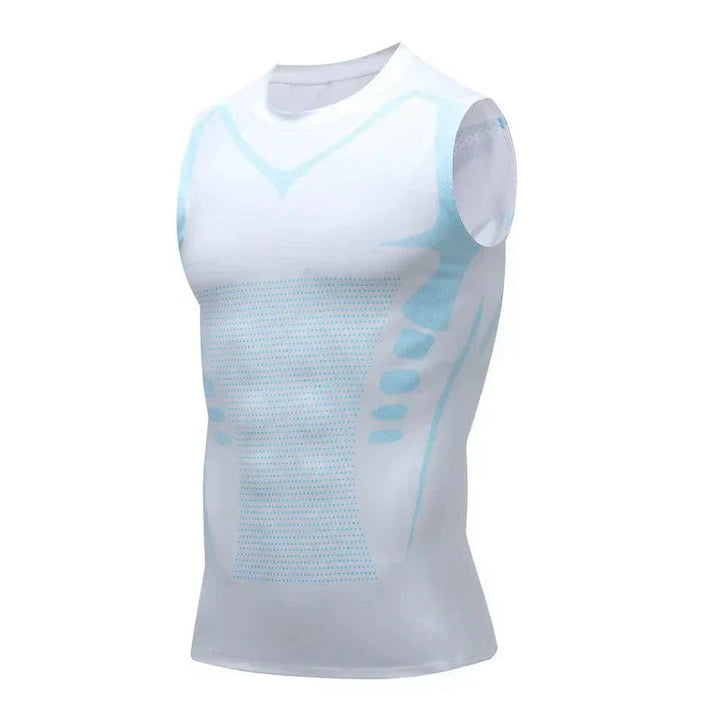 Lune London | Shaping Tank Top