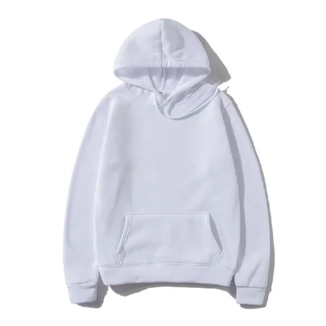 Ladies comfortable high-quality terry fabric hoodie Lune London