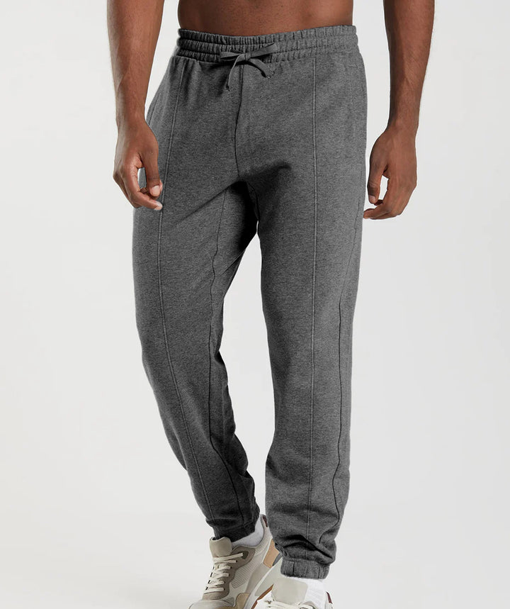 Lune London sporty leisure pants for men