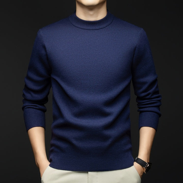 Casual pullover for men Lune London