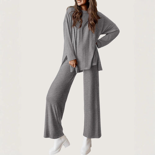 Lune London women's lounge set