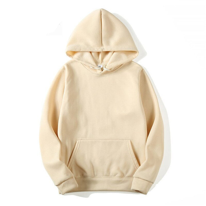 Women's comfortable hoodie Lune London