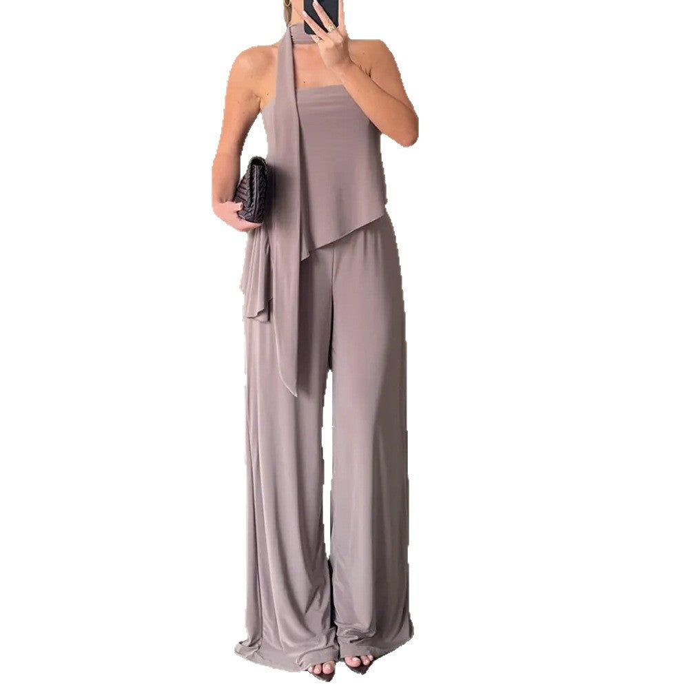 Ladies leisure wear Lune London