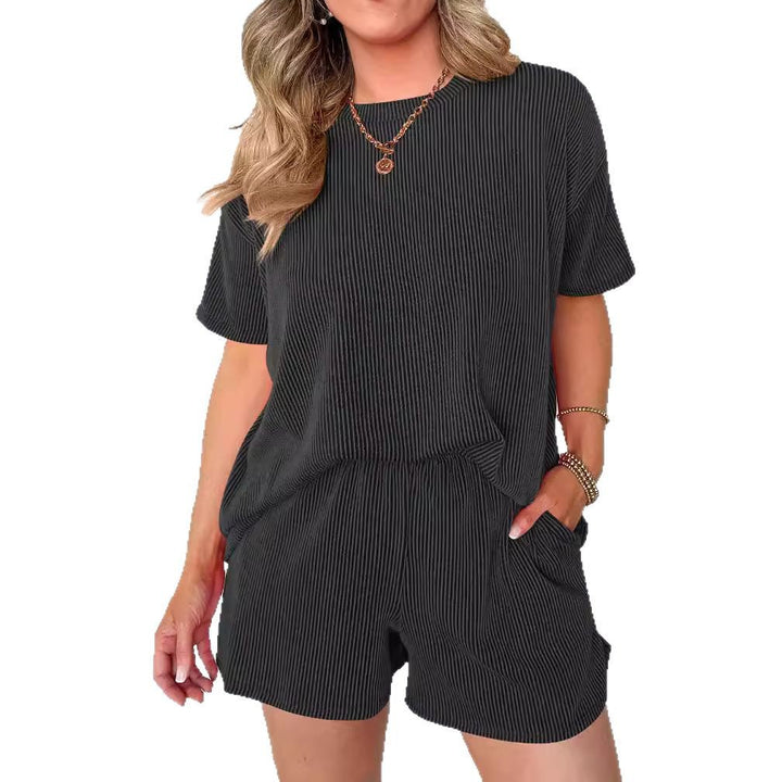 Lune London Leisure Set for Women