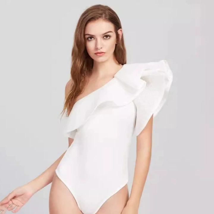 Lune London women's swimsuit