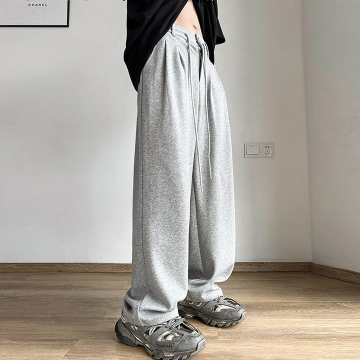Women's Comfortable and Casual Leisure Pants Chic & Stil