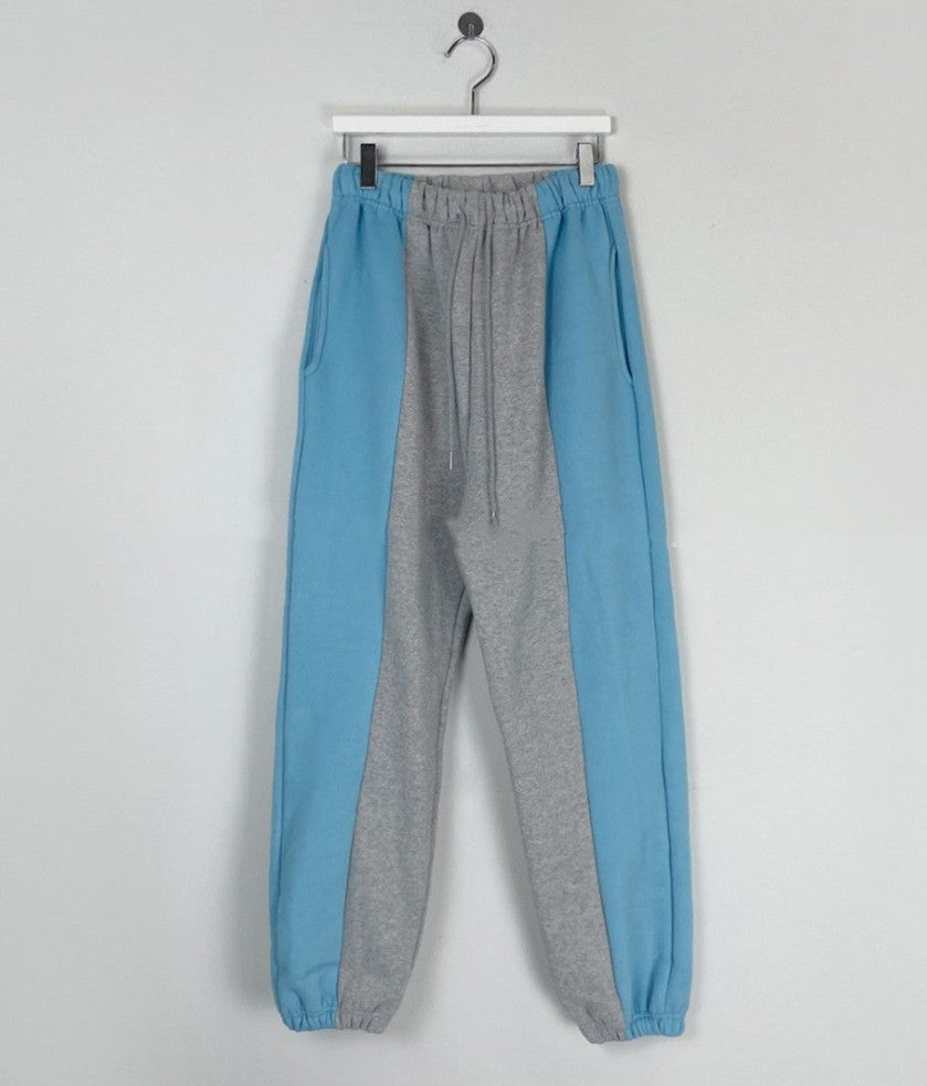 Women's Sporty Leisure Pants Chic & Stil