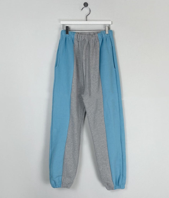 Women's Sporty Leisure Pants Chic & Stil