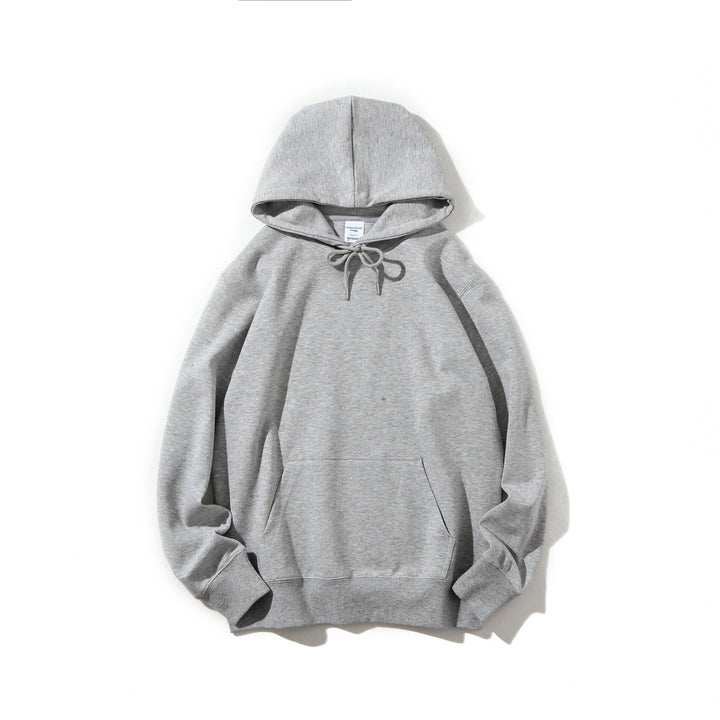 Men's comfortable hoodie Lune London