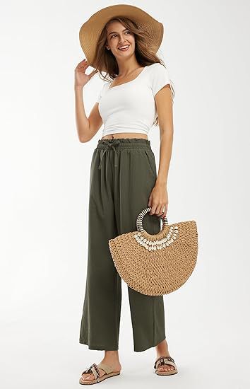 Women Lightweight Jersey Two-Piece Casual Set with Loose Fit Lune London