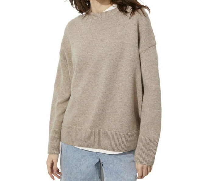 Lune London women's knitted sweater