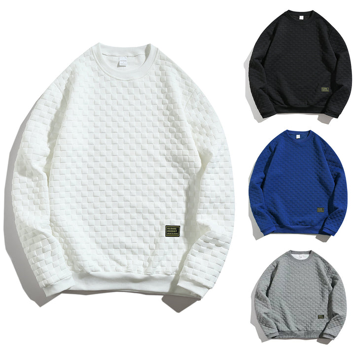 Ladies stylish sweatshirt Lune London
