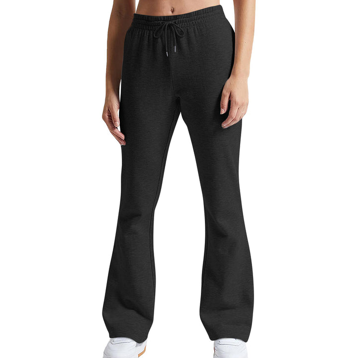 Chic and Stylish Casual Pants for Women