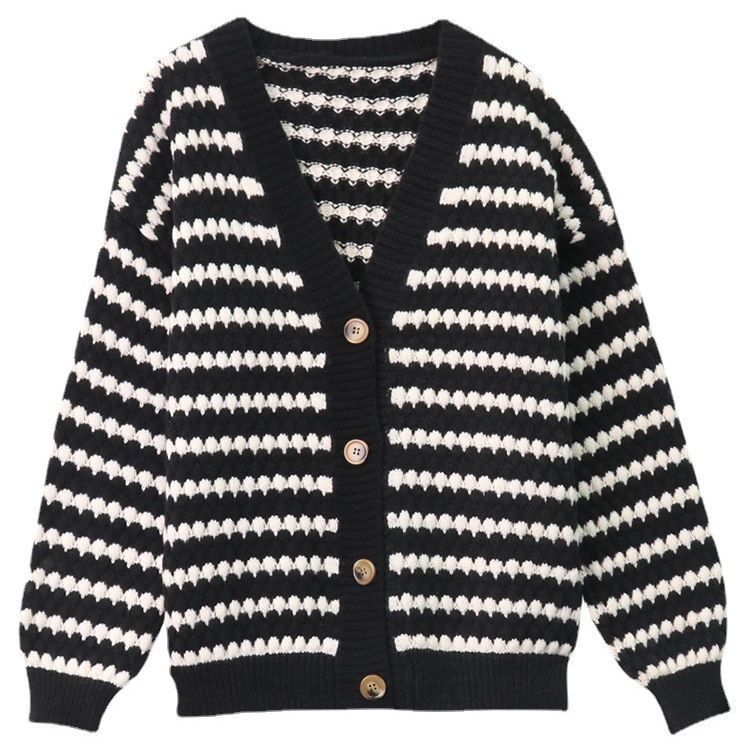 Ladies Lune London Gilet