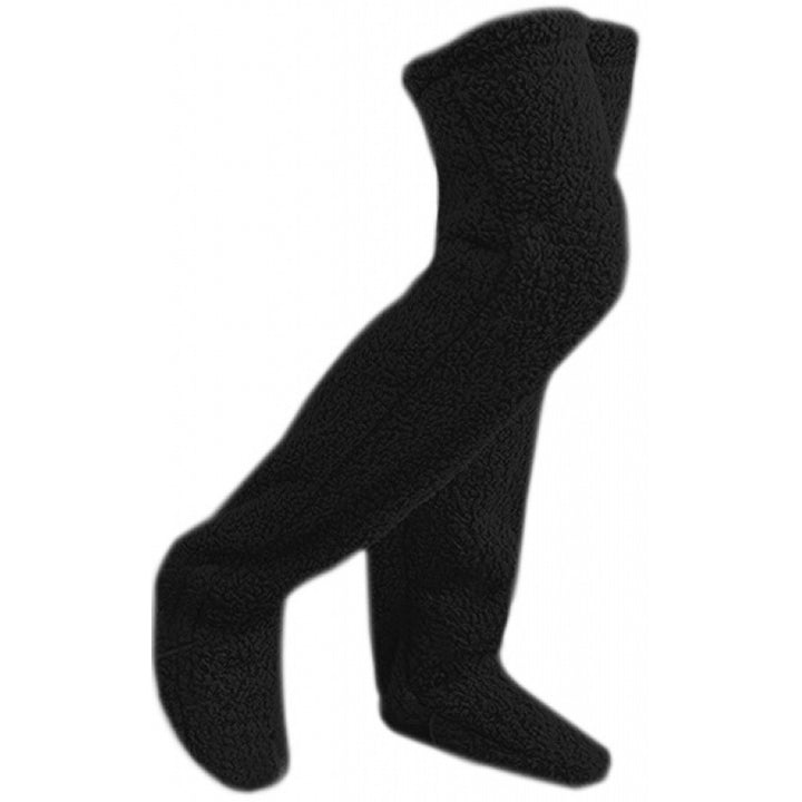Women Cozy Warm Socks Lune London