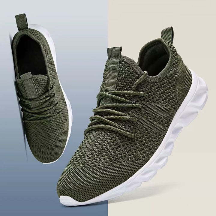 Lune London | Women's Comfortable Shoes Outdoor