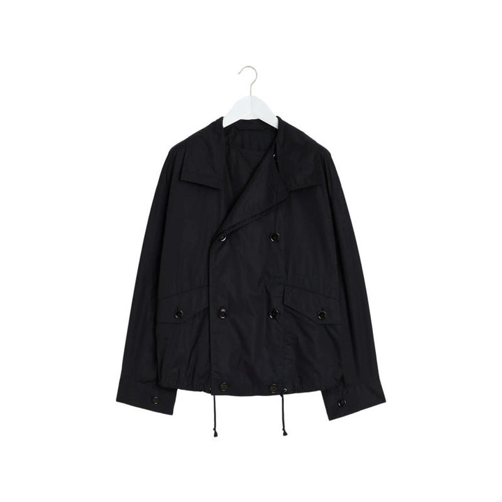 Veste utilitaire pour femmes au design moderne Chic & Stil