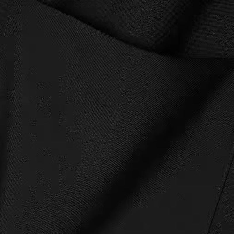 Jupe crayon élégante pour femme avec des détails raffinés Chic & Stil