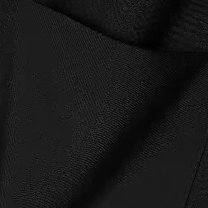Jupe crayon élégante pour femme avec des détails raffinés Chic & Stil