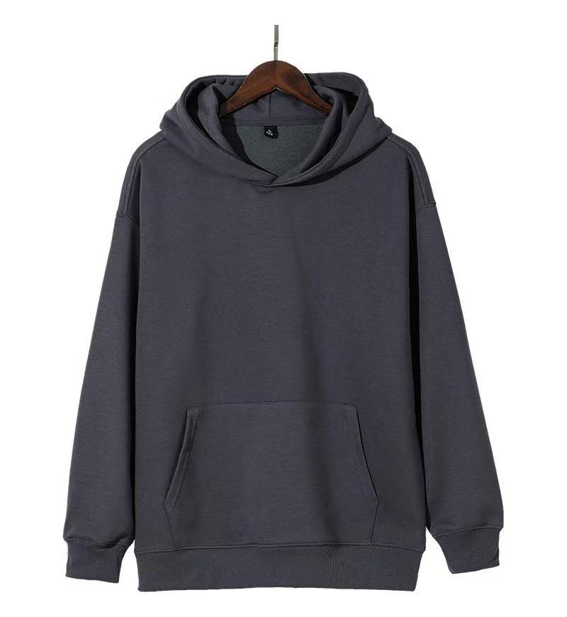 Men's casual hoodie Lune London