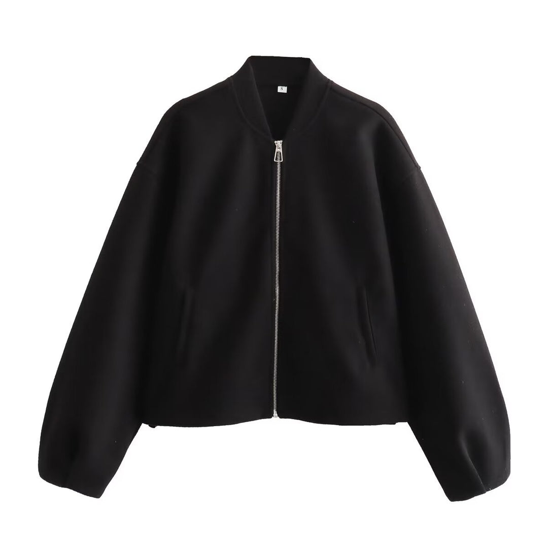 Lune London Women's Transitional Jacket