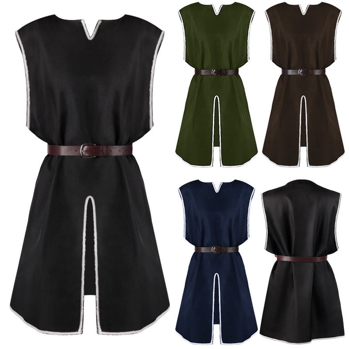 Women stylish tunic dress Lune London