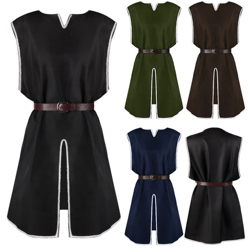 Women stylish tunic dress Lune London