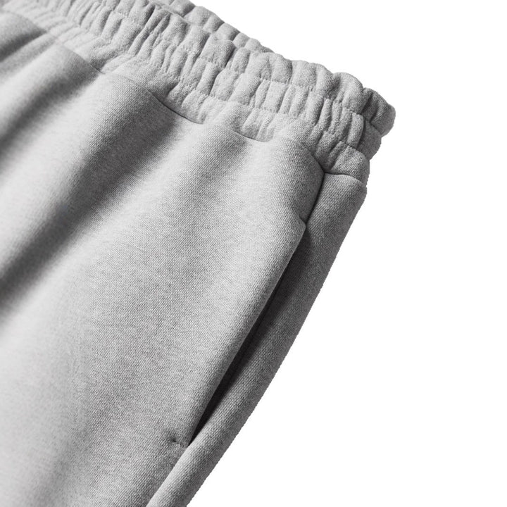 Women's comfortable Relaxed Fit leisure pants with side pockets Chic & Stil
